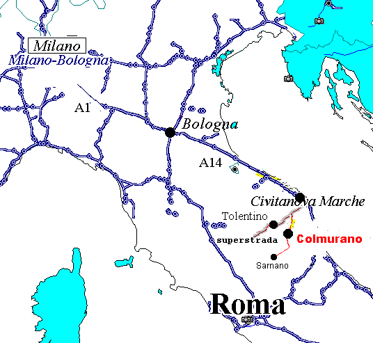 mappa-colmurano