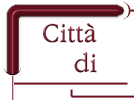 CITTA' DI
