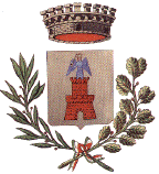 Castelsantangelo sul Nera