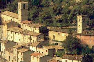 castelstorico copia.JPG (24378 byte)