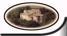 Home-Rambona