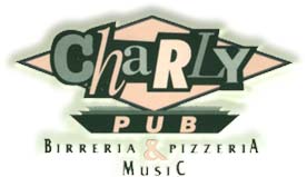 Logo-CHARLY Pub 